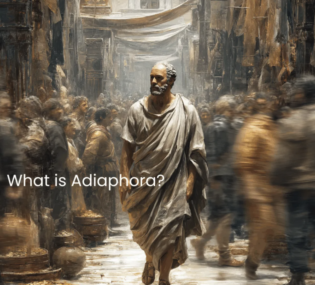 스크린샷 2026-03-25 오후 11.49.25.png