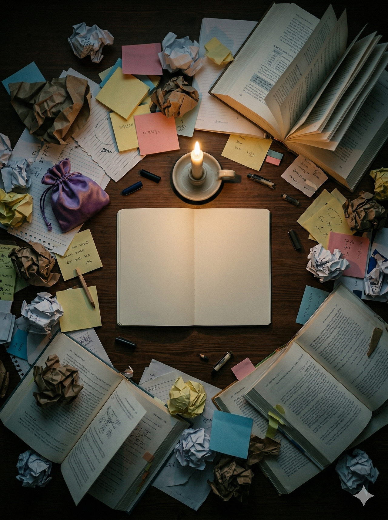 Gemini_Generated_Image_knn4ruknn4ruknn4 (1).png