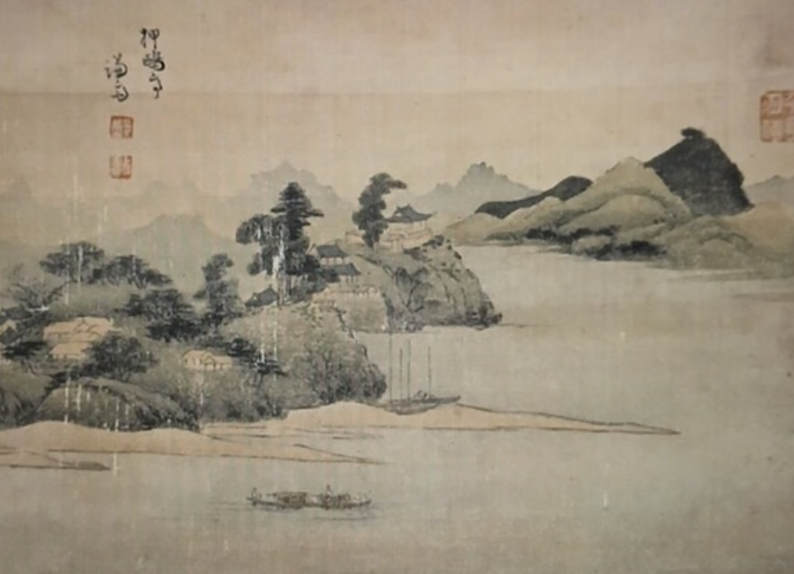 스크린샷 2026-03-03 오전 1.07.33.png