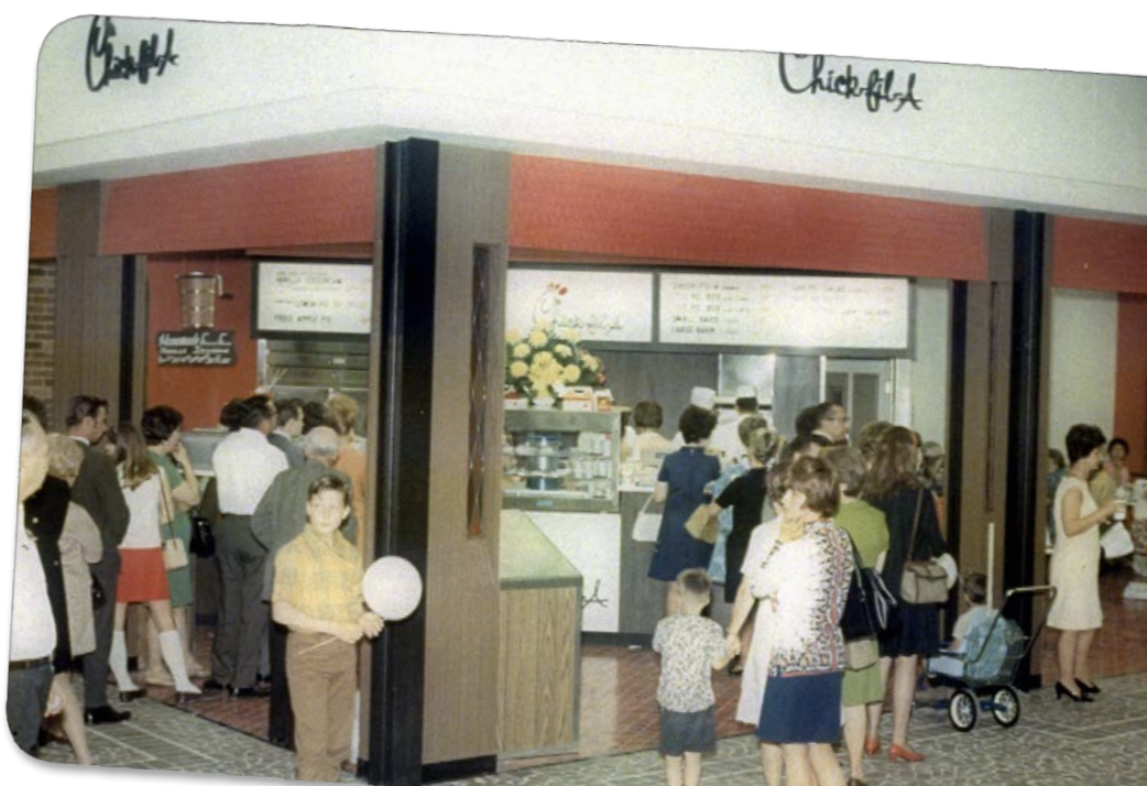 스크린샷 2026-03-15 오후 1.50.26.png