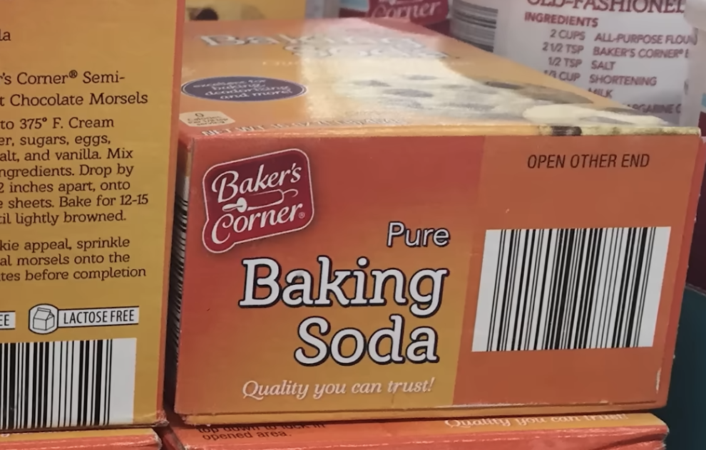 스크린샷 2026-03-13 오전 1.58.26.png