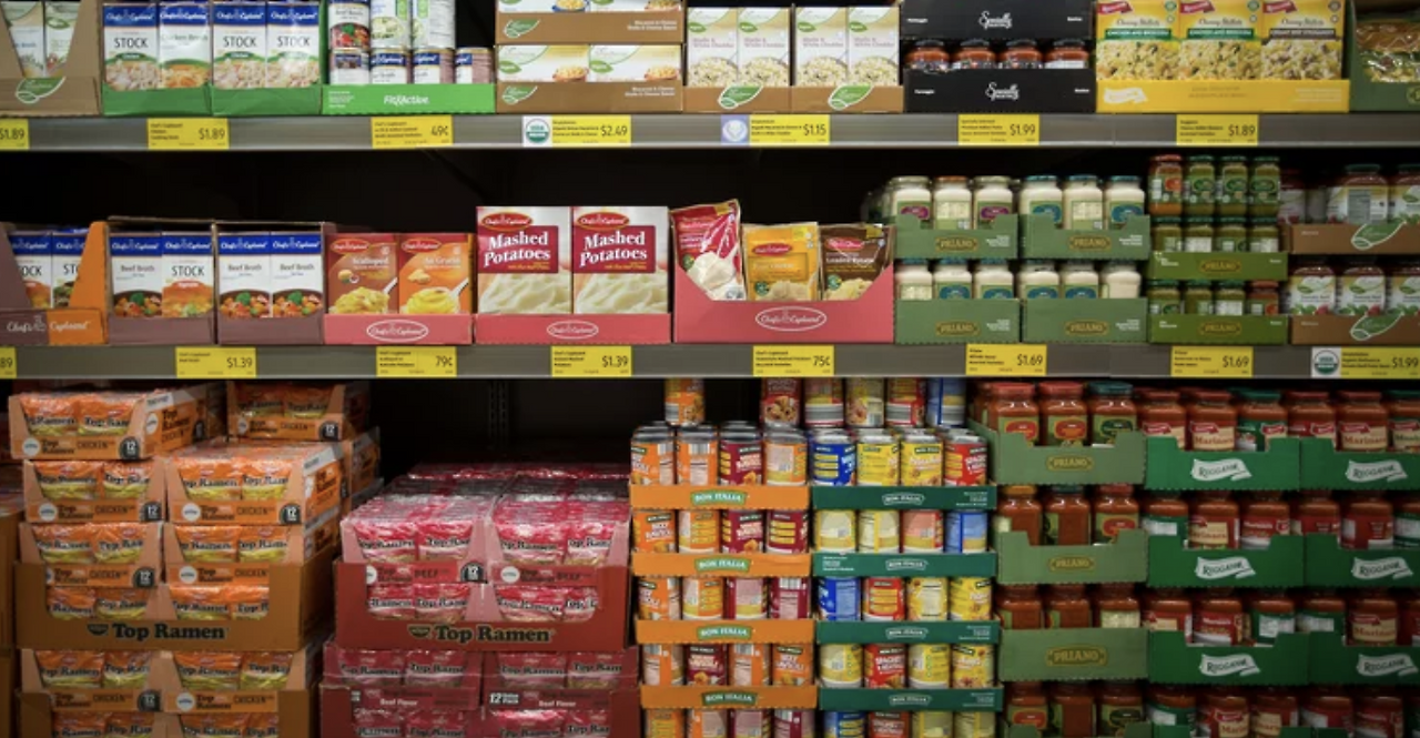 스크린샷 2026-03-13 오전 2.04.22.png