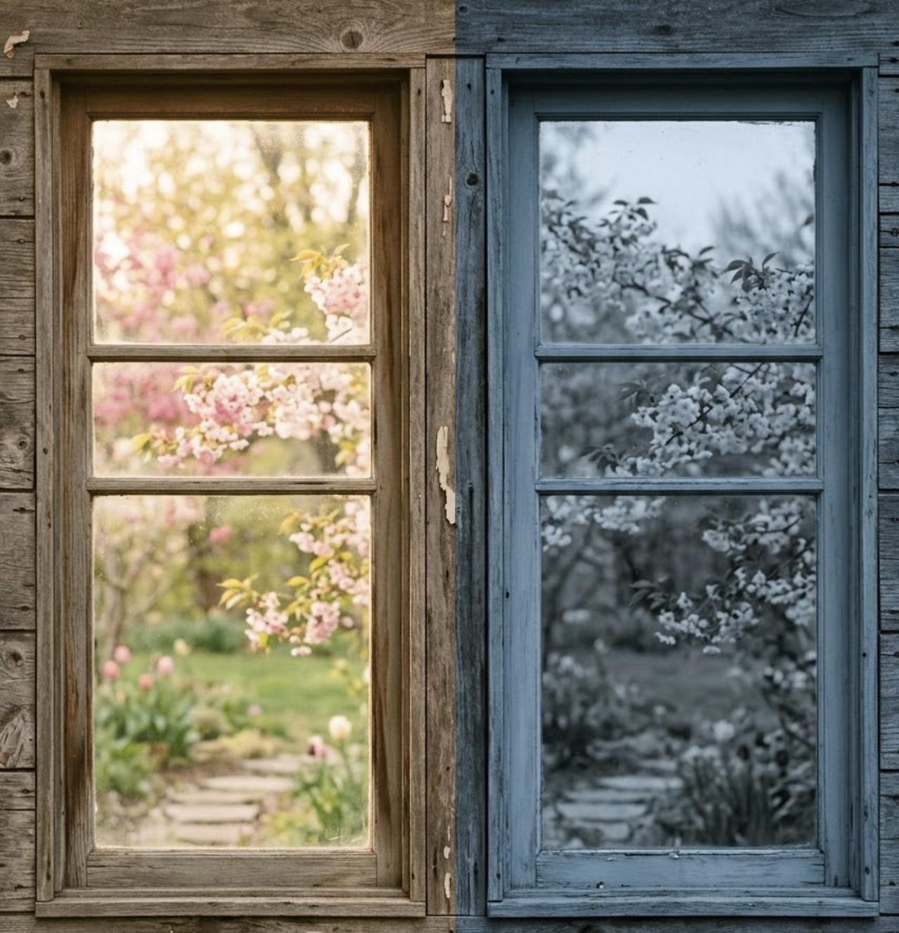 스크린샷 2026-03-25 오전 12.33.05.png