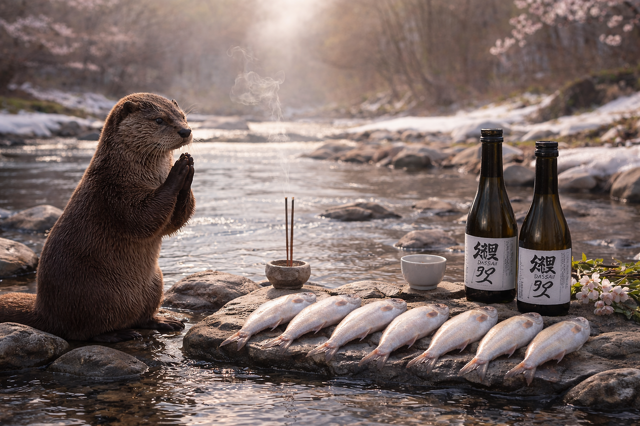 ChatGPT Image 2026년 2월 22일 오전 11_03_39.png