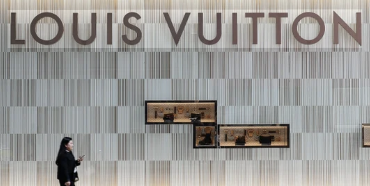 스크린샷 2026-04-28 오후 11.47.18.png