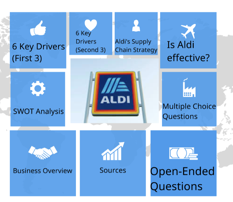 스크린샷 2026-03-13 오전 2.05.55.png