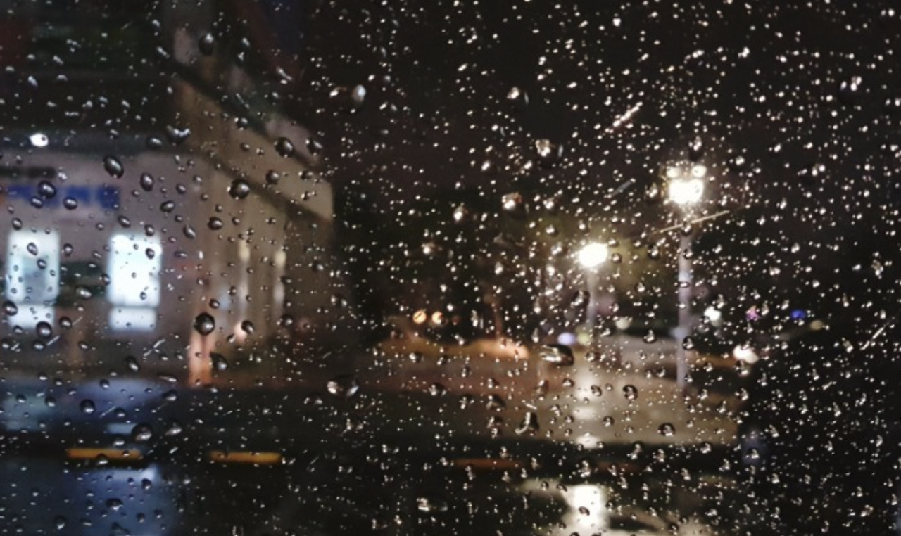 스크린샷 2026-03-08 오후 6.15.52.png