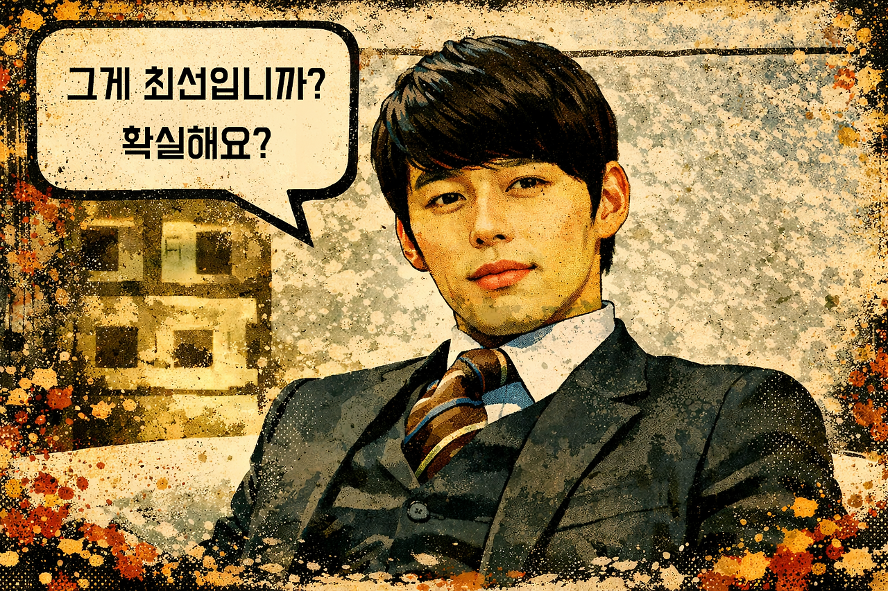 최선입니까.png