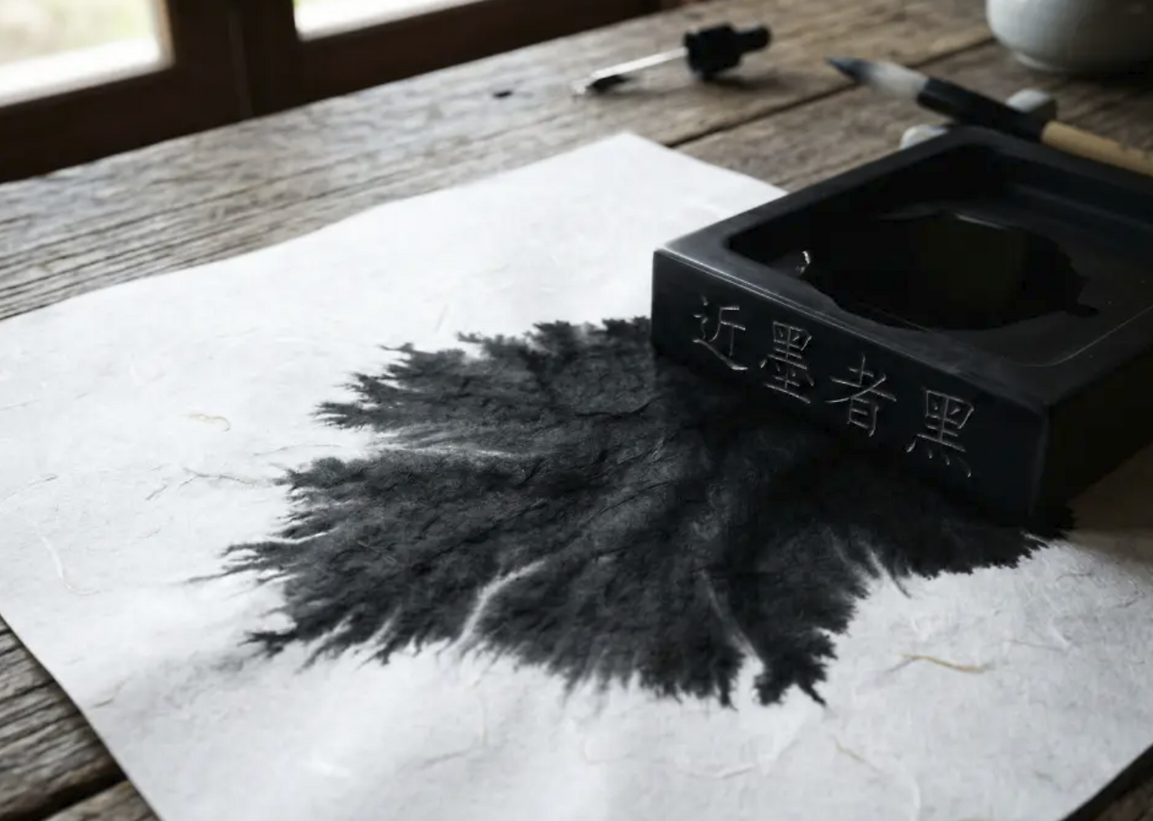 스크린샷 2026-03-21 오후 7.23.07.png