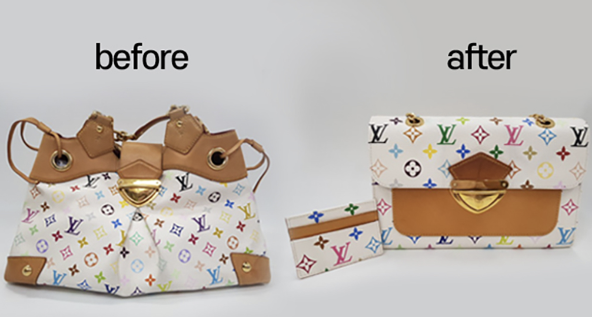 스크린샷 2026-04-28 오후 11.49.07.png