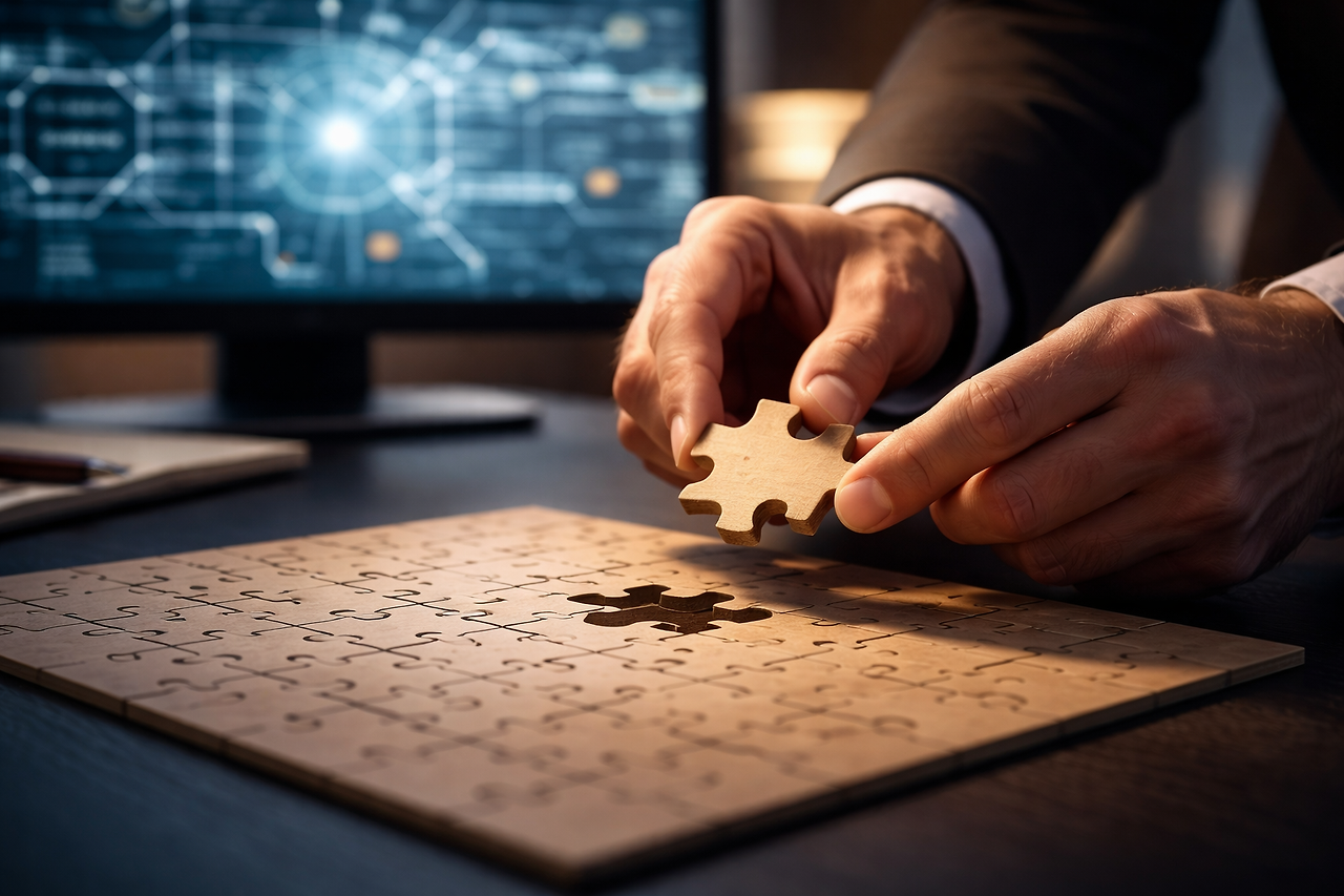 ChatGPT Image 2026년 3월 17일 오전 02_14_38.png