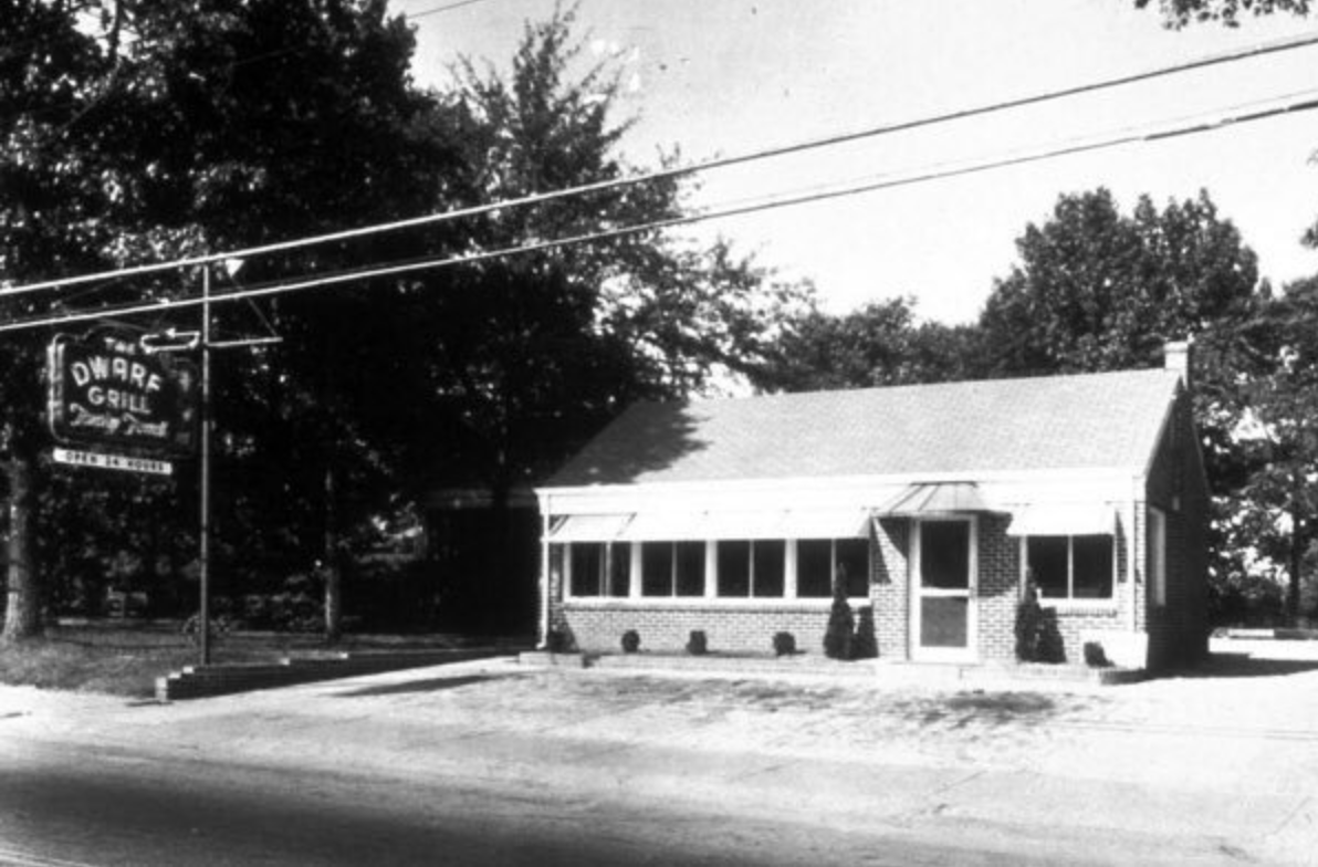 스크린샷 2026-03-15 오후 1.49.10.png