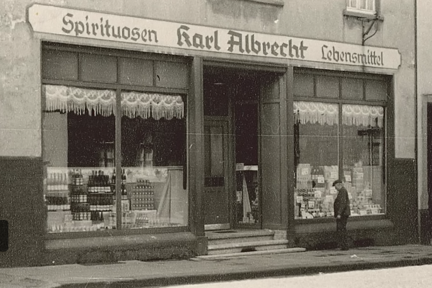 스크린샷 2026-03-13 오전 1.54.28.png