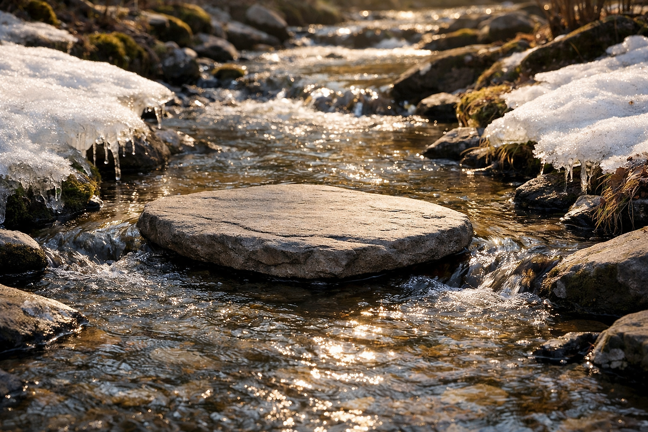 ChatGPT Image 2026년 3월 15일 오후 05_08_35.png