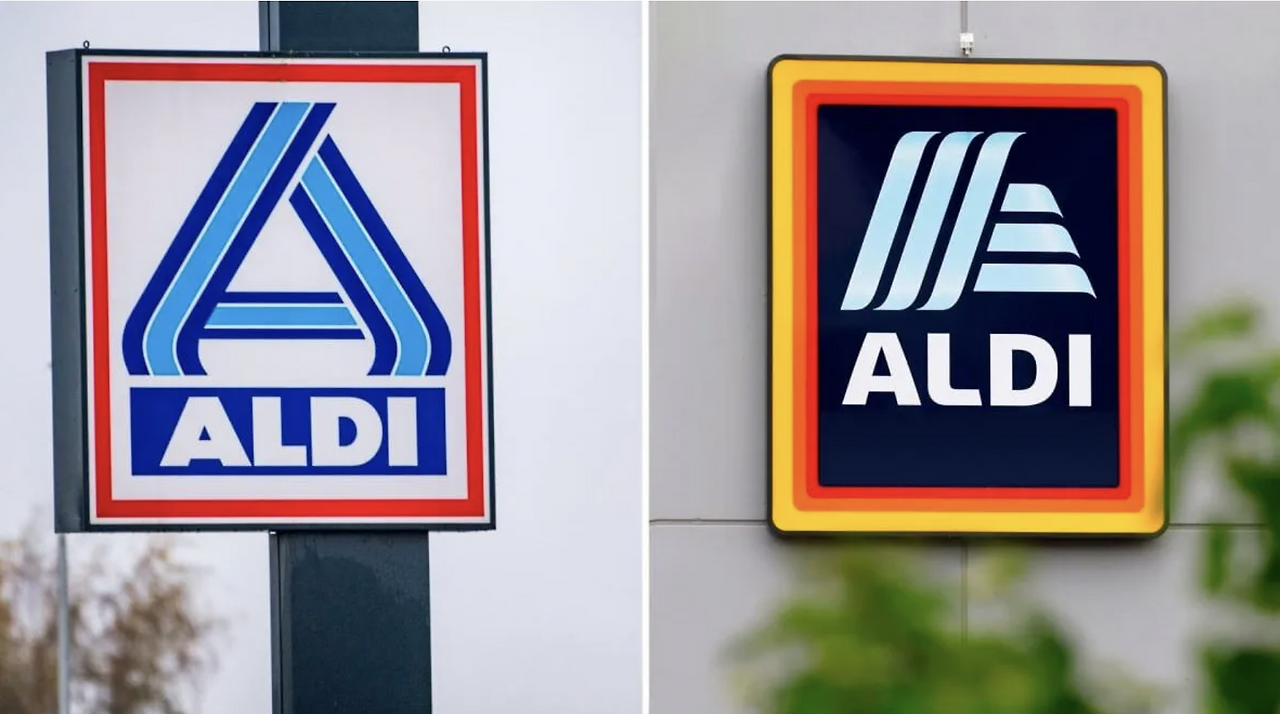 스크린샷 2026-03-13 오전 1.50.54.png