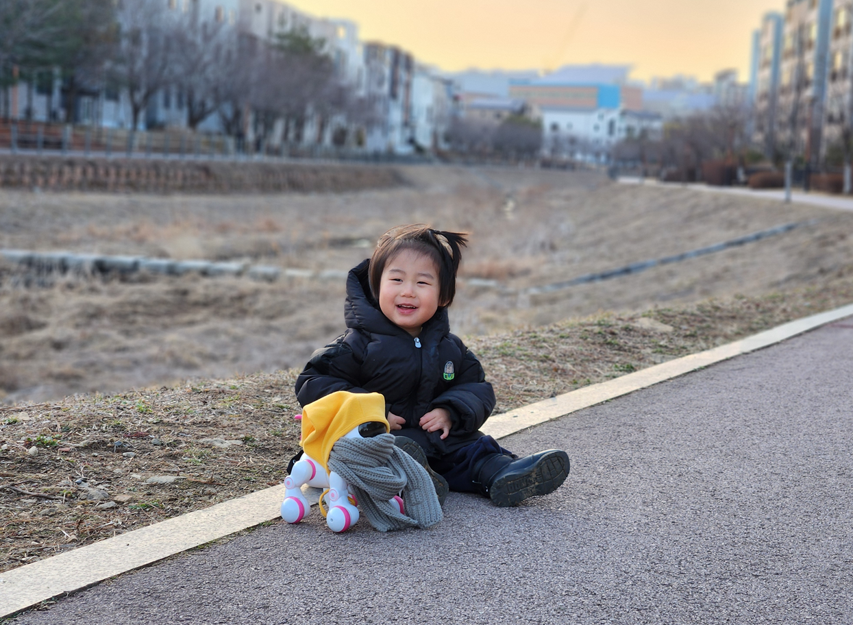 스크린샷 2026-03-11 224326.png