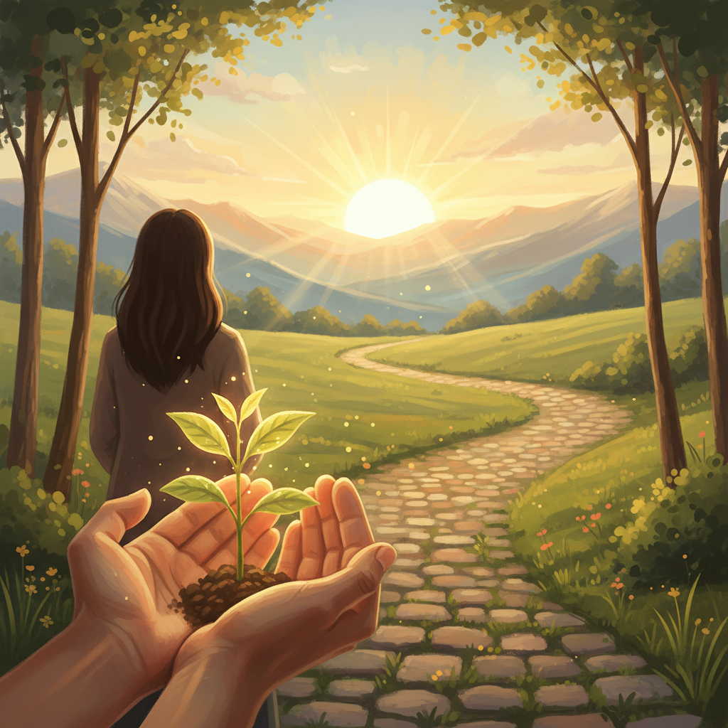 1776804861_저신용자도_가능한_대출_현명하게_고르기.png