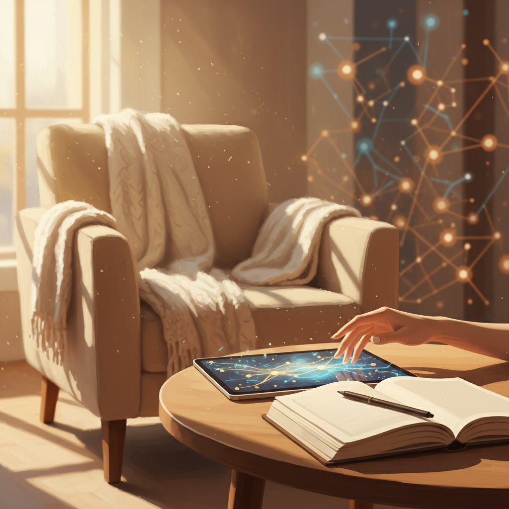 1776605822_삶을_바꾸는_정보찾기_현명한_습관.png