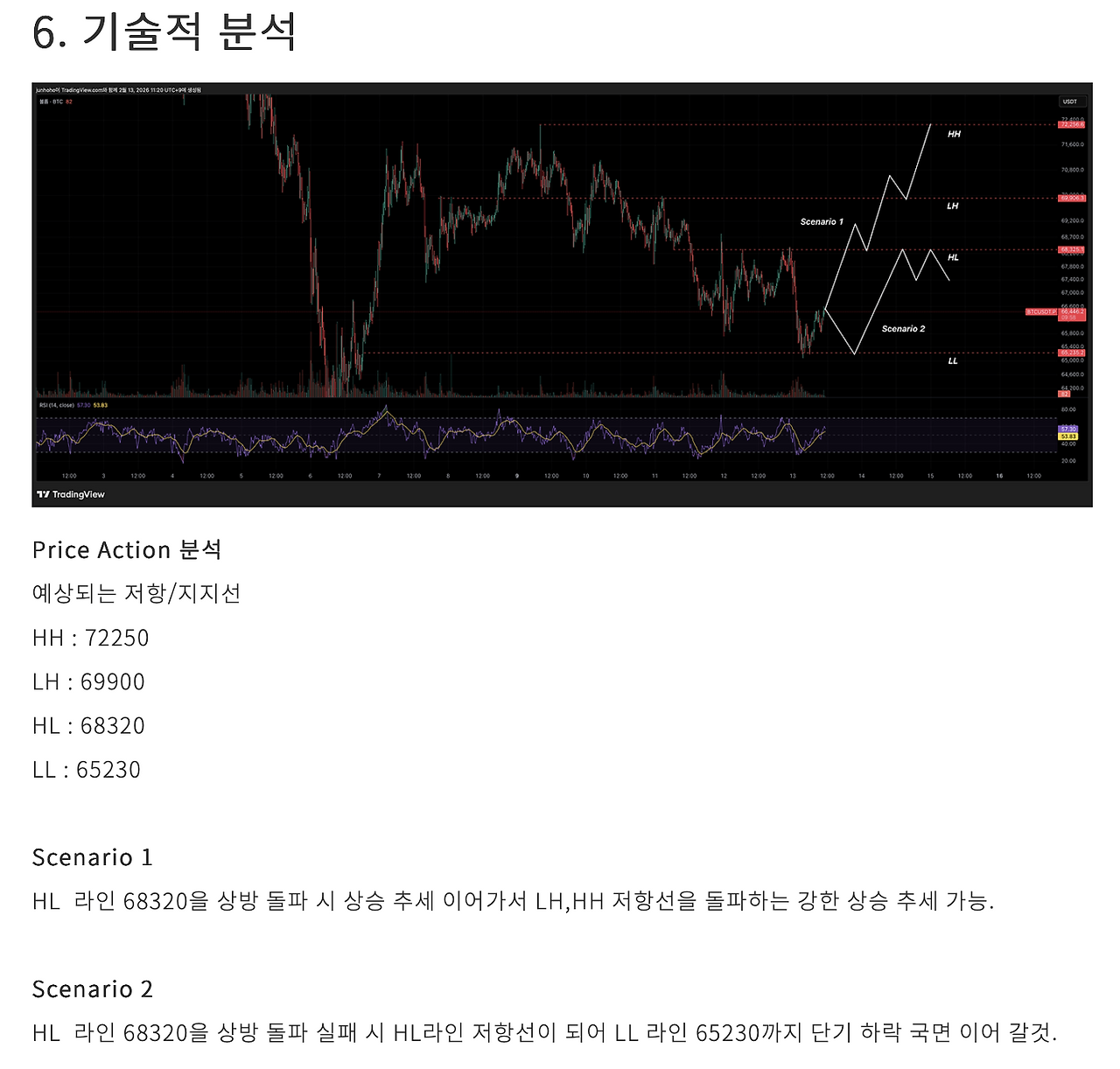 Screenshot 2026-02-16 at 8.59.16 AM.png