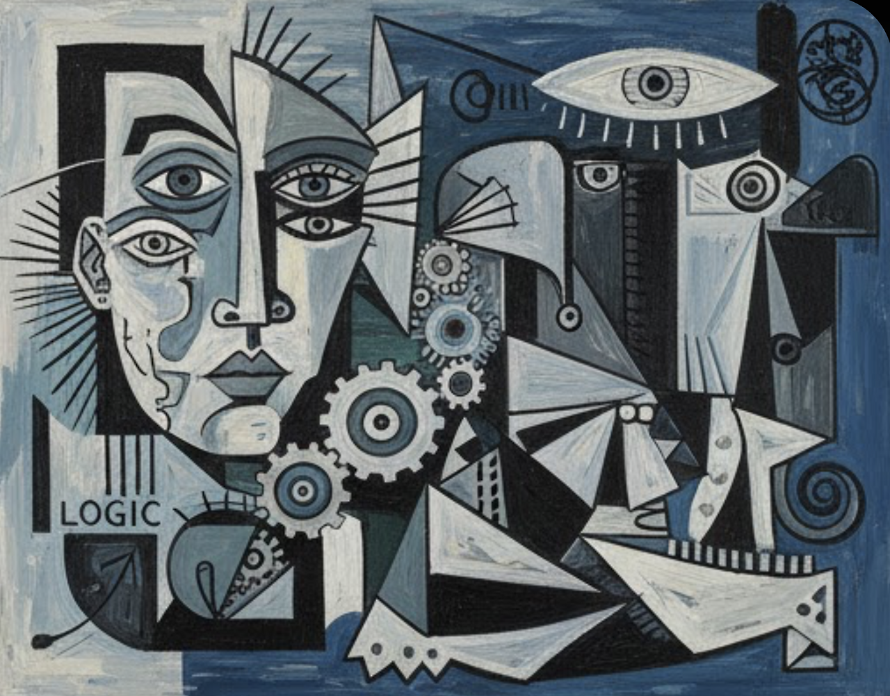 Screenshot 2026-02-13 at 4.16.31 PM.png