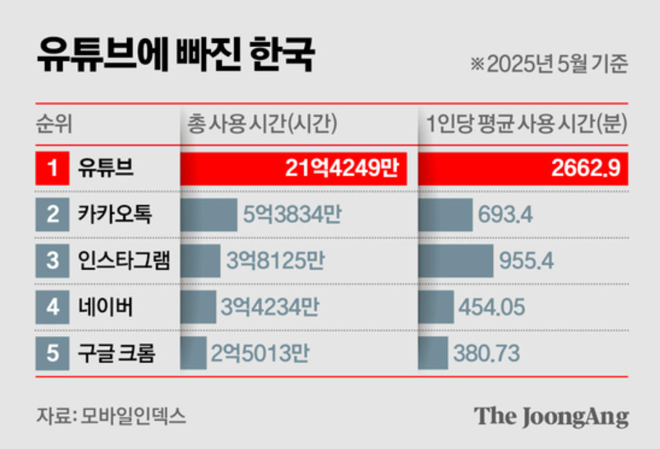 스크린샷 2026-03-14 081613.png