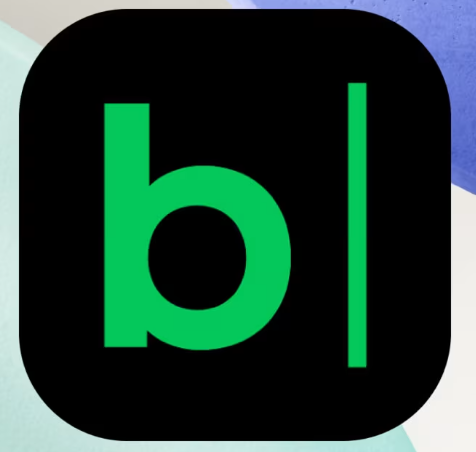 스크린샷 2026-01-28 225458.png