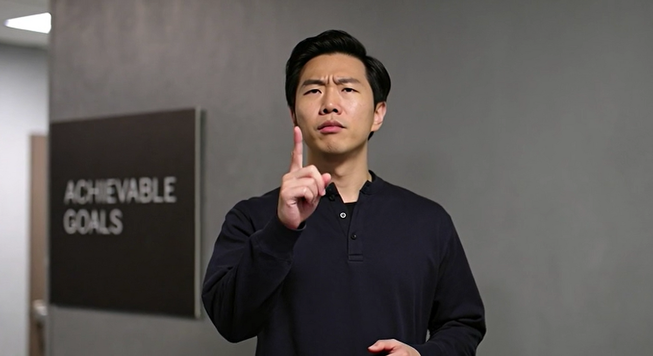 스크린샷 2026-03-04 003153.png