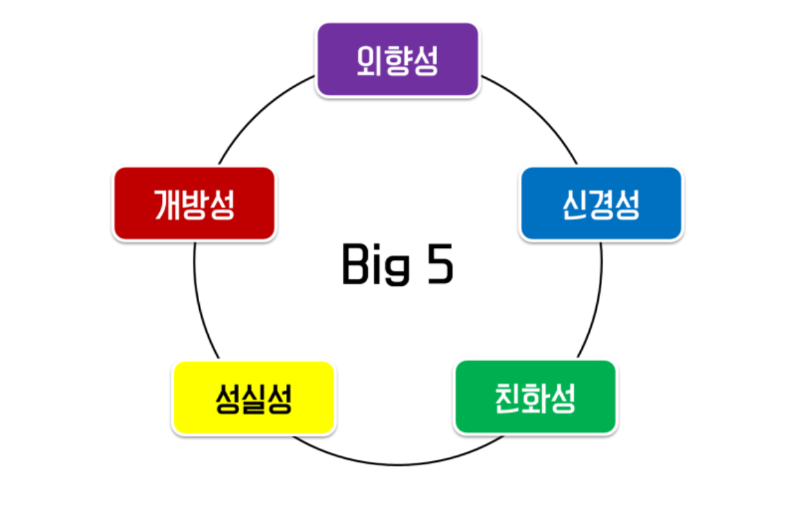 스크린샷 2026-02-18 003415.png