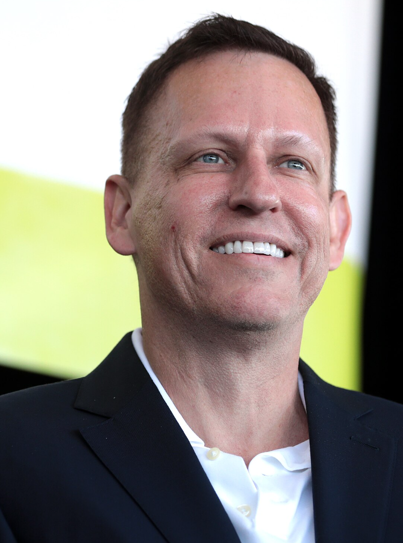 스크린샷 2026-02-26 003246.png