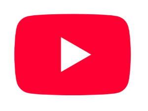 스크린샷 2026-01-28 225535.png