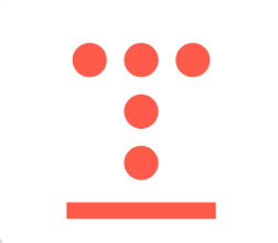 스크린샷 2026-01-28 225431.png