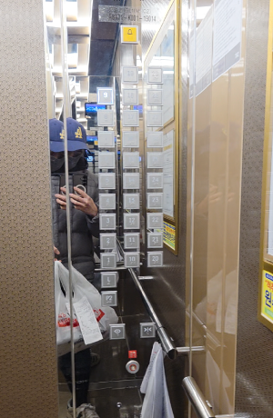 스크린샷 2026-02-23 231437.png