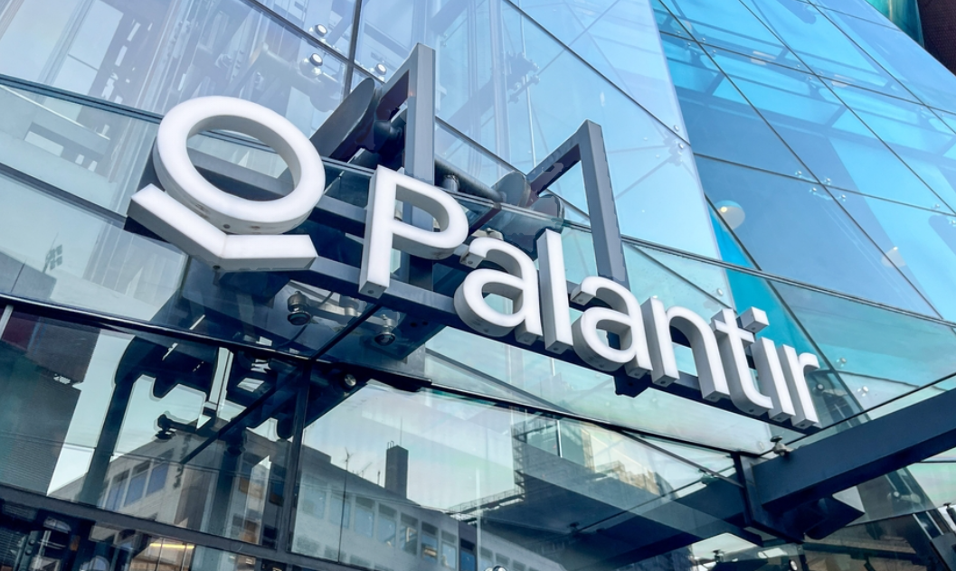 스크린샷 2026-02-26 003118.png