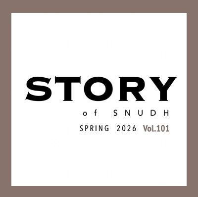 스크린샷 2026-02-25 오후 4.38.20.png