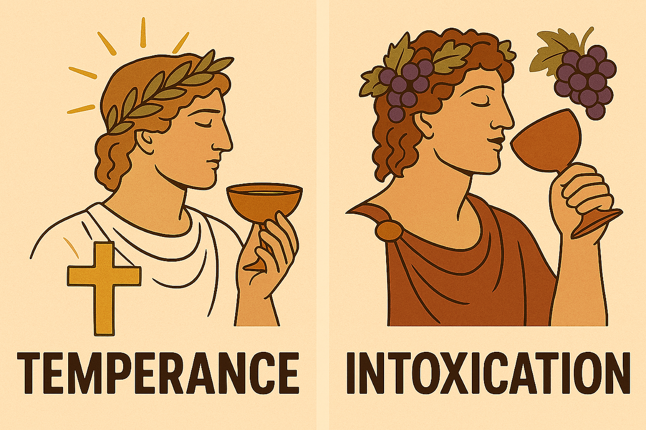 고대 그리스 신 아폴론과 디오니소스를.png