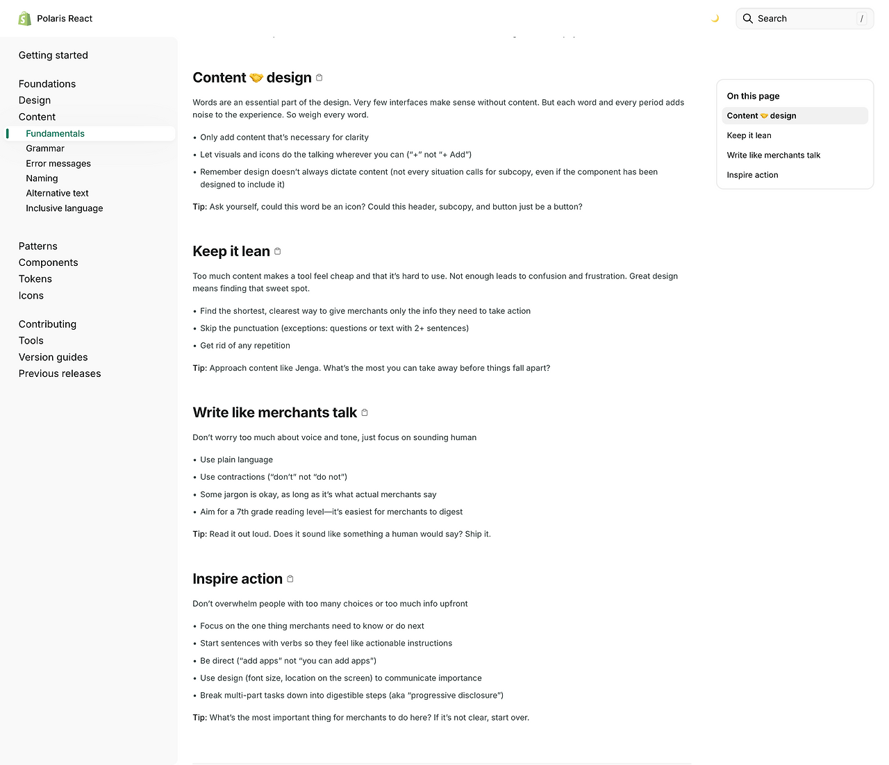 polaris-react.shopify.com_content_fundamentals.png