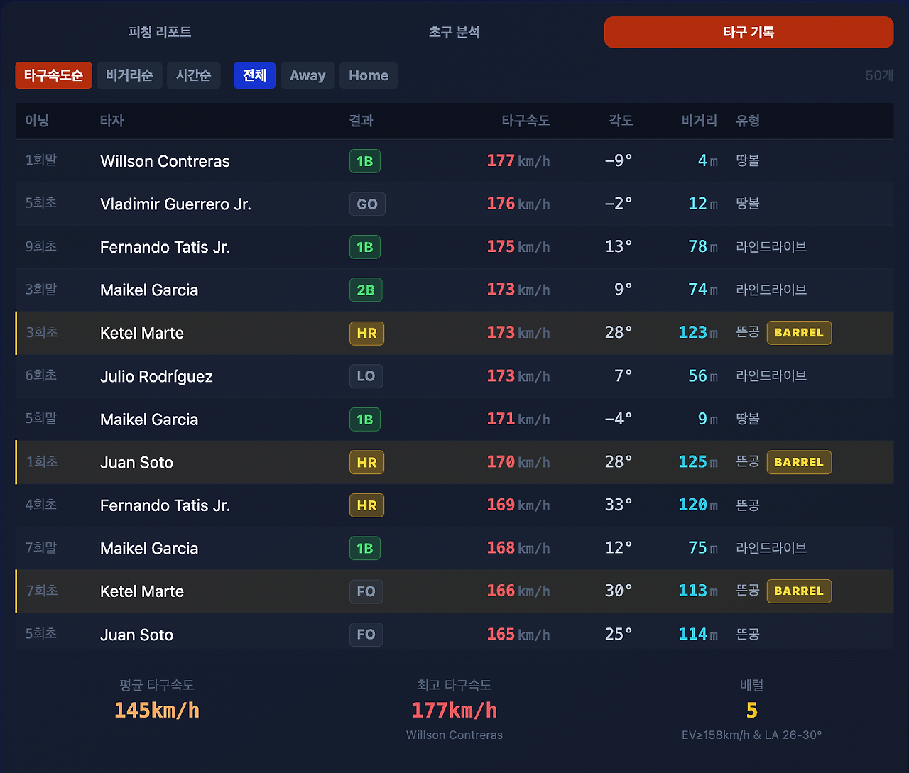 스크린샷 2026-03-12 12.07.16.png