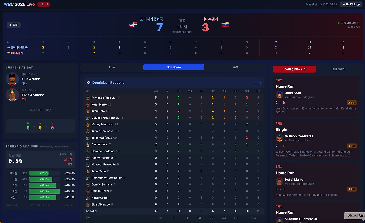 스크린샷 2026-03-12 12.06.40.png