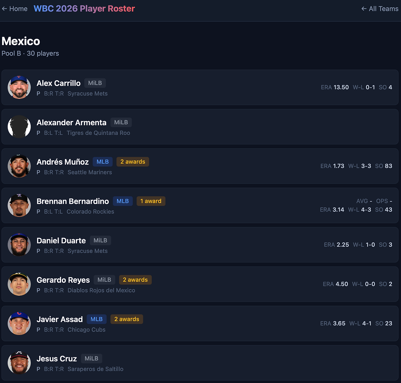 스크린샷 2026-03-12 12.12.09.png