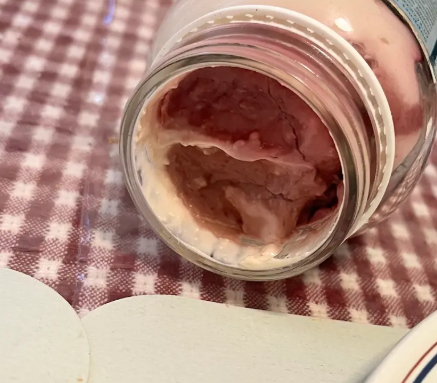 Screenshot 2026-02-16 172408.png