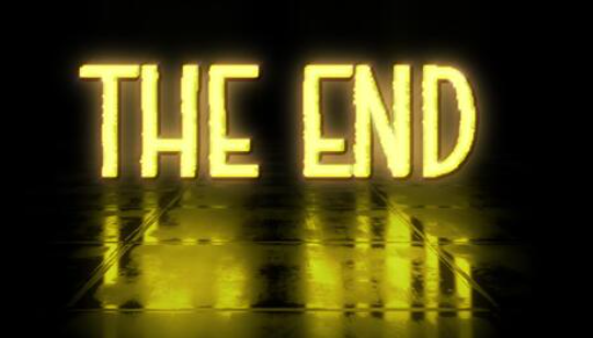 Screenshot 2026-02-16 153028.png