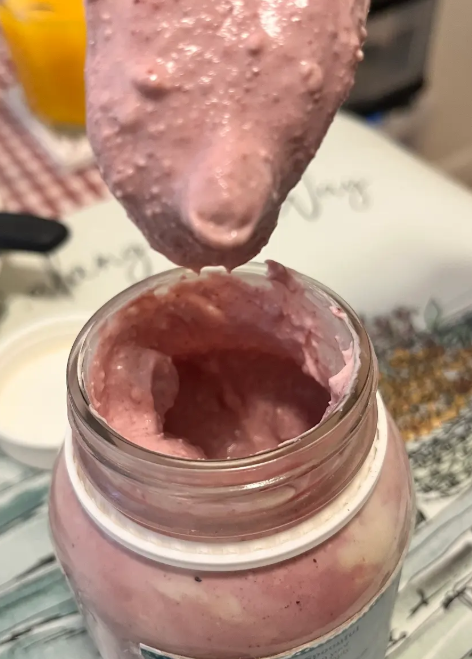 Screenshot 2026-02-16 172914.png