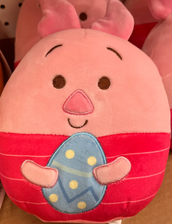 Screenshot 2026-03-09 192214.png