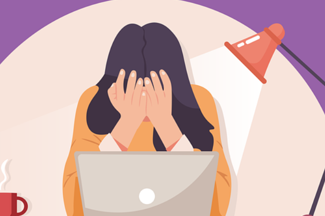 Screenshot 2026-02-12 211743.png