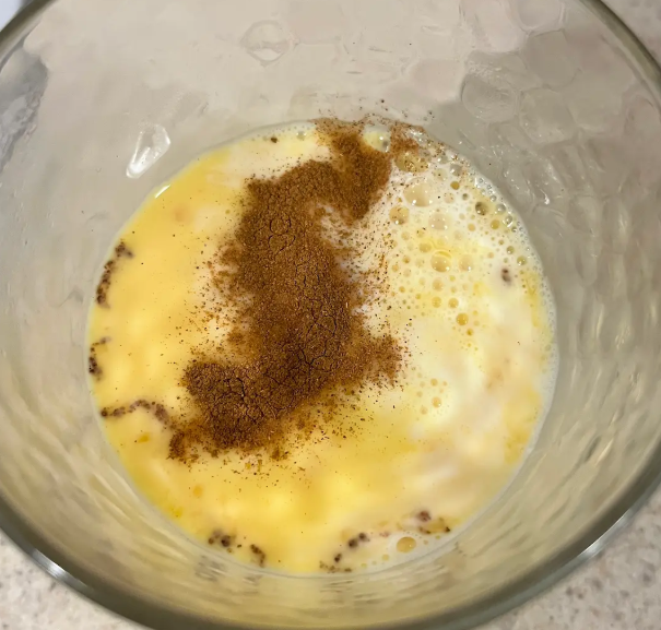 Screenshot 2026-02-16 170343.png