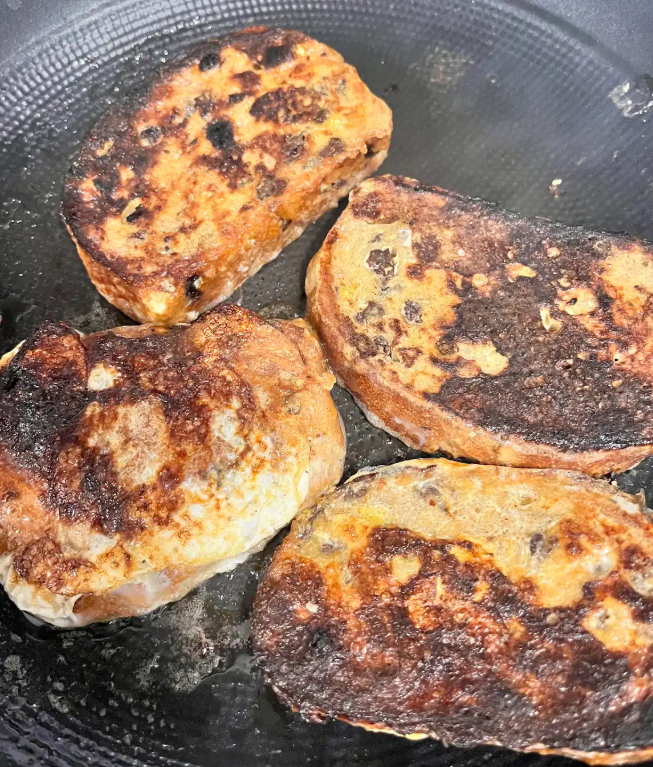 Screenshot 2026-02-16 171647.png