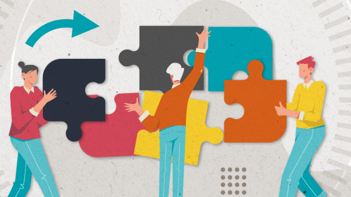 Screenshot 2026-02-12 211403.png