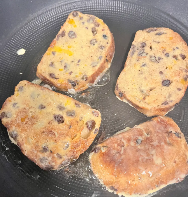 Screenshot 2026-02-16 171137.png