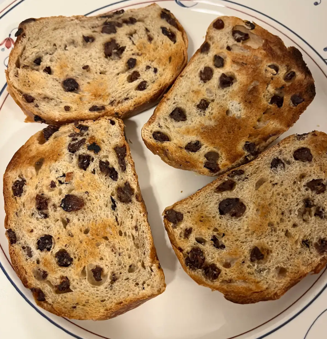 Screenshot 2026-02-16 170919.png