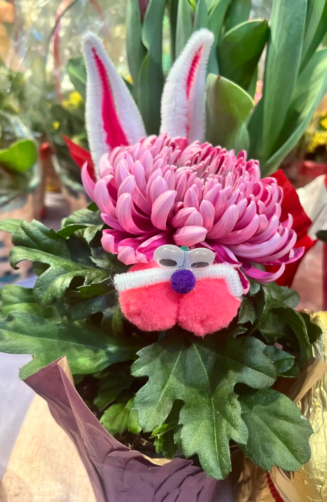 Screenshot 2026-03-31 213911.png